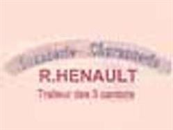 Henault SARL, Anglet - Horaires d'ouverture