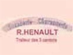 Henault SARL, Anglet - Horaires d'ouverture