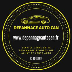 dépannage auto, Thionville - Horaires d'ouverture