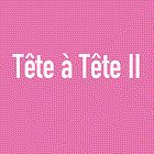 Tête A Tête II, Billom - Horaires d'ouverture