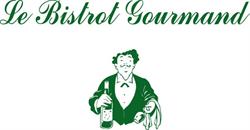 Le Bistrot Gourmand, Limoges - Horaires d'ouverture