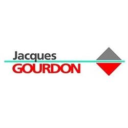 Veranda Gourdon, Étoile-sur-Rhône - Horaires d'ouverture