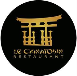 Restaurant Chinatown, Lavaur - Horaires d'ouverture