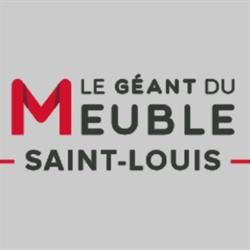 Ameublement Saint Louis, Metz - Horaires d'ouverture