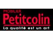 Mobilier Petitcolin, Châlons-en-Champagne - Horaires d'ouverture