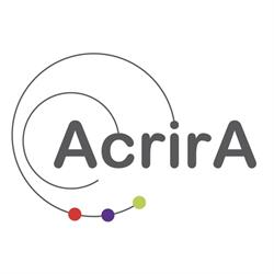 Acrira, Grenoble - Horaires d'ouverture