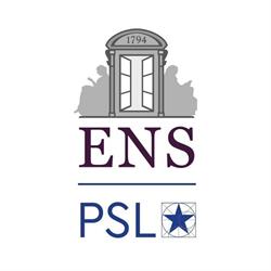 Ecole Normale Supérieure, Paris - Horaires d'ouverture