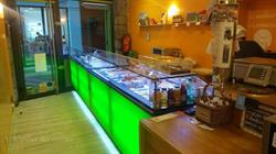 L'atelier Des Saveurs, Grenoble - Horaires d'ouverture