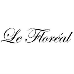 Le Floréal, Lunéville - Horaires d'ouverture