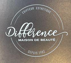 Différence, Poitiers - Horaires d'ouverture