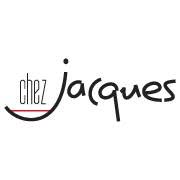 Jacques Coeur, Bourges - Horaires d'ouverture