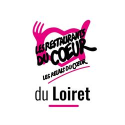 Restaurant du cœur, Ingré - Horaires d'ouverture