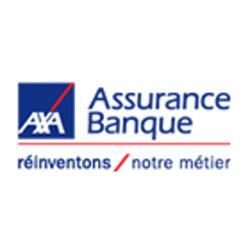 Assurances Célestin Philippe, Dourdan - Horaires d'ouverture