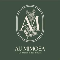Au Mimosa, Longuyon - Horaires d'ouverture