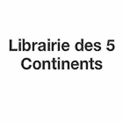 Carraro René-Paul, Saint-Paul-Trois-Châteaux - Horaires d'ouverture
