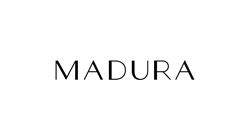Madura, Paris - Horaires d'ouverture