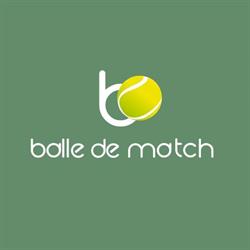 Balle de Match, Metz - Horaires d'ouverture
