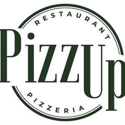 PIZZUP, Dole - Horaires d'ouverture