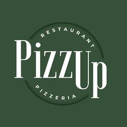 Pizz'up, Dole - Horaires d'ouverture