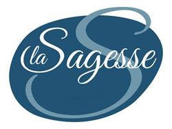 Maison De Retraite La Sagesse, Pleurtuit - Horaires d'ouverture