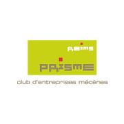 PRISME Mécénat d'Entreprises, Reims - Horaires d'ouverture