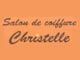 SALON DE COIFFURE CHRISTELLE, Chablis - Horaires d'ouverture