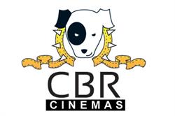 Cinéma Le Venise, Sommières - Horaires d'ouverture