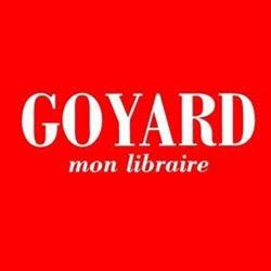 Librairie Papeterie Goyard Sàrl, Nîmes - Horaires d'ouverture
