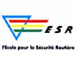 Auto école de l'Hers, Castanet-Tolosan - Horaires d'ouverture