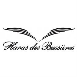 Club Hippique Le Haras des Bussières, Bischwiller - Horaires d'ouverture