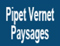 Pipet Vernet Paysages, Saint-Étienne - Horaires d'ouverture