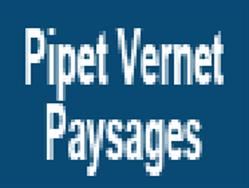 Pipet Vernet Paysages, Saint-Étienne - Horaires d'ouverture