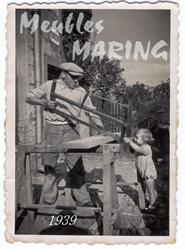 Meubles Maring, Faulquemont - Horaires d'ouverture