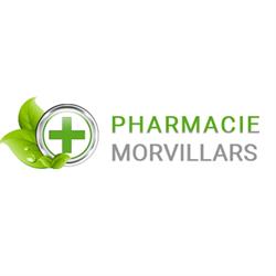 Pharmacie De Morvillars, - Horaires d'ouverture