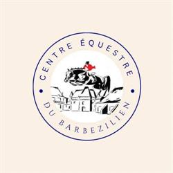 Centre Equestre du Barbezilien, Barbezieux-Saint-Hilaire - Horaires d'ouverture