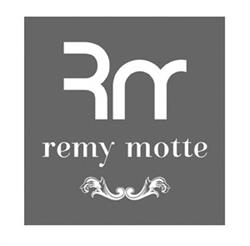 Motte Rémy, Villeneuve-d'Ascq - Horaires d'ouverture