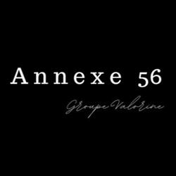 Annexe 56, Montauban - Horaires d'ouverture