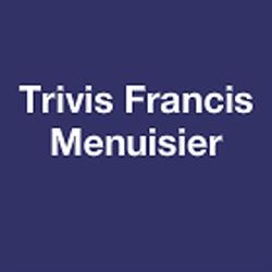 Trivis Francis, Lhospitalet - Horaires d'ouverture