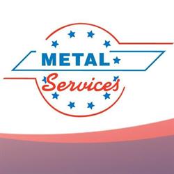 Métal Services, Sablé-sur-Sarthe - Horaires d'ouverture