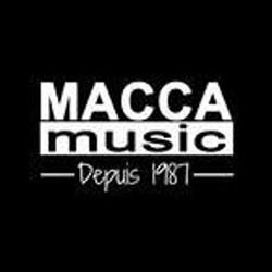 Macca Music, Agen - Horaires d'ouverture