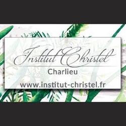Institut Christel, Charlieu - Horaires d'ouverture