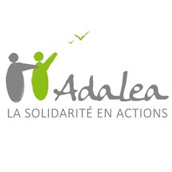 Adalea, Saint-Brieuc - Horaires d'ouverture