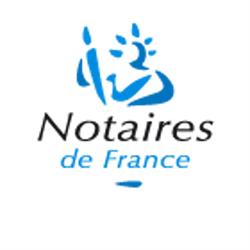 Boutier François, Les Pennes-Mirabeau - Horaires d'ouverture