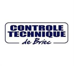 Contrôle Technique de Briec, - Horaires d'ouverture
