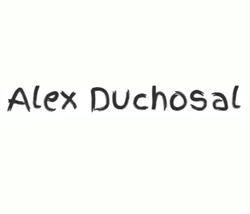 Duchosal Alex, Aime - Horaires d'ouverture