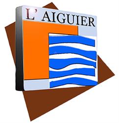 Centre Social, La Tour-d'Aigues - Horaires d'ouverture
