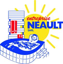 Neault SARL, Les Sables-d'Olonne - Horaires d'ouverture