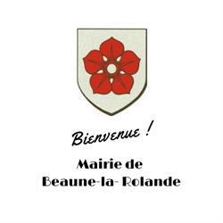 Mairie Salle Des Fêtes Du Parville, Beaune-la-Rolande - Horaires d'ouverture