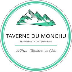 La Taverne, Bellentre - Horaires d'ouverture