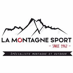 La Montagne Sport – Location & spécialiste montagne – Barcelonnette, - Horaires d'ouverture